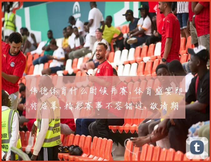 伟德体育什么时候开赛,体育盛宴即将启幕,精彩赛事不容错过,敬请期待